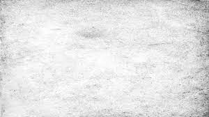 We hope you enjoy our growing collection of hd images to use as a background or home screen for. Grey And White Grunge Texture Background Image