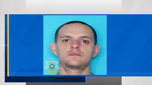 Local man arrested for killing cousin near Slidell, STPSO reports