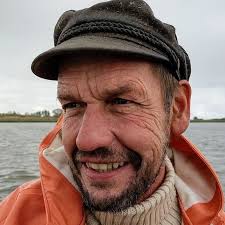 Bildergebnis für Wolfgang Schröder