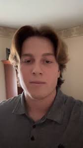 We want to send our best wishes to 2019 alum Austin Conniff and his new  wife Katie! They were joined by fellow alums Jeramy Albert, Rob Reaser, Nate  Klein and Ryan Ericksen.