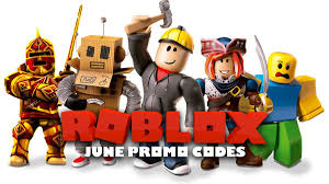 Roblox Mod Apk Roblox Roblox Gifts Roblox Roblox