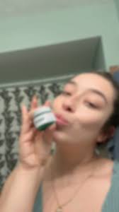 Super thankful to have received @drjart Cicarepair Redness Rescue Kit! ❤️✨,  Cicarepair products are well known for sensitive skin and redness. With  this kit, you get a gentle foaming face wash, a ...