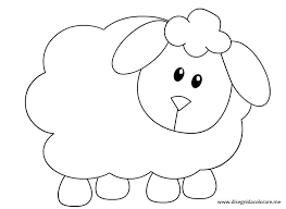 I disegni sono stati realizzati grazie all'uso del pirografo! Disegno Pecorella Immagini Modelli Trapunta Disegni Da Colorare