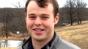See full list on wealthypersons.com The Untold Truth Of Joseph Duggar