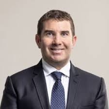 Commercial For Lease NZ$20,000 + GST: 5/100-108 Fitzgerald Avenue Central,  Christchurch Central, Christchurch