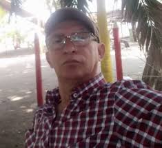 Pobreza campesinos, situación en las zonas rurales Fensuagro: En Colombia  hay campesinos que solo ganan $20.000 pesos diarios : Fensuagro: En  Colombia hay campesinos que solo ganan $20.000 pesos diarios