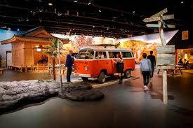 Naturalis produces innovative active ingredients of the highest quality for cosmetics through research that combines nature, science and technology. Naturalis Part 2 Love In The Time Of Chasmosaurs