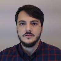 100+ perfiles de «Eduardo Holmes»