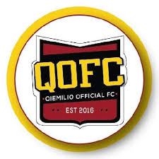 Era fm is a one of the most famous radio station on malaysia. Qiemilio Official Fc Instabio