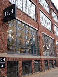 12 Great Places To Buy Furniture In Milwaukee Restoration Hardware Outlet Buying Furniture Great Places