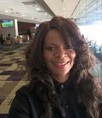 Rosa Stewart Obituary (2017)