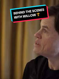 Craig Williams Disease