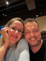 Silver bangle REAL diamond bracelet