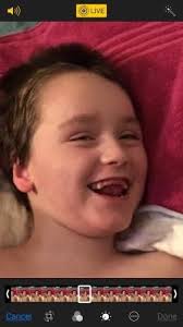 Josef Moore Obituary (2011