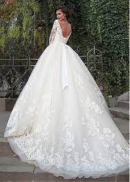 Purchase your favorite 2021 style lace wedding dresses right now, you can also get a big discount. Pin By Laura Carolina On Wedding Dress Lace Princess Wedding Dresses Ball Gowns Wedding Wedding Dresses Lace