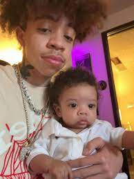 Money On Money These Millions Ya Digg I'm Spending this 💩 on my 🙋🏽‍♀️ &  Kid👑💙 Snapchat: Kingcharris10
