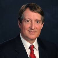 3200+ Profile mit dem Suchbegriff „Raber“