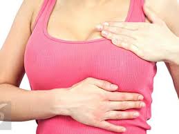 Penyakit yang sering menyerang bagian apa tanda — tanda benjolan payudara pada ibu menyusui ??? Ini Penyebab Sakit Pada Puting Payudara Lifestyle Liputan6 Com