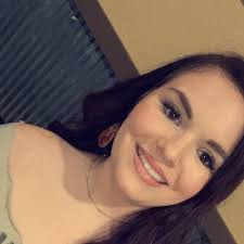 Savannah Leon (@savannah_leon)