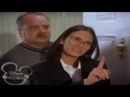 Sub acoperire episodul 43 reviewed by ionnut on noiembrie 27, 2016 rating: Video Disney Channel In Romana