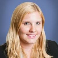 90+ "Crippen" profiles