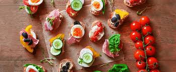 Just wrap in foil and reheat in the oven. World Food Recipes Easy Quick Healthy World Food Recipes Ideas 2021 Morphy Richards India Blog