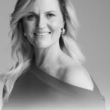 High-Performance Coaching Programs With Karen Brook, a Bob Proctor  Gallagher Consultant