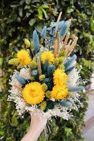Maybe you would like to learn more about one of these? Pride For The Dried Flowers Dried Flower Bouquet Dried Flowers Flowers Bouquet