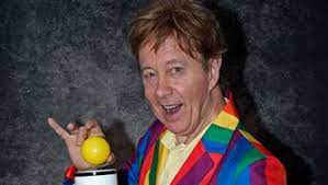 The 15 Best Balloon Twisters in Chichester for Hire, Instant Prices &  Availability