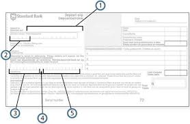 Unisa Online Unisa Banking Payment Methods Unisa Banking Payment