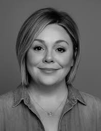 Amanda Yount, PMHNP-BC, Memphis, TN