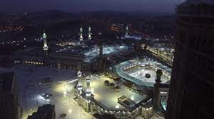 13.00 15.00 wib alamat : Rentetan Serangan Ke Masjidil Haram Bom Hingga Pria Berpisau Berita Satu
