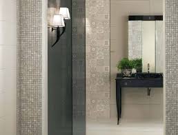 The same tone of marble. Versace Gold Bathroom Wall Tiles Emc Tiles