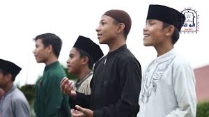 Misi pesantren ini adalah untuk mencetak generasi penghafal al quran yang bermanfaat bagi islam dan kaum muslimin, dan mencetak para pembimbing al quran yang dapat meneruskan ilmu al quran kepada generasi setelahnya. Sma Darul Qur An Al Wafa Bogor