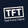 Task Force Talent logo