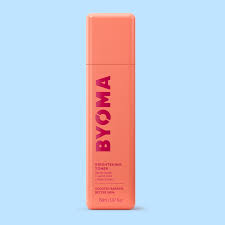 Byoma Moisturizing Gel-Cream 50Ml