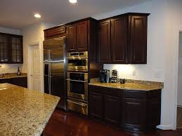Welcome To The Beginning Of Our Journey Ryan Homes Home Kitchens Home