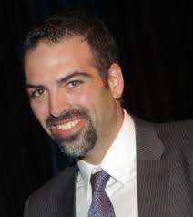 John Moniz's Instagram, Twitter & Facebook