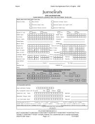 Fill, sign and send anytime, anywhere, from any device with pdffiller. 5 Printable Hardship Letter For Immigration Forms And Templates Fillable Samples In Pdf Word To Download Pdffiller