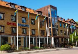 Check spelling or type a new query. Comentarii Hoteluri Suedia Booking Com