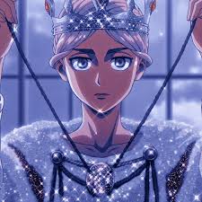 shoto todoroki ⑅ anime icons (@shoto.coffee) • Instagram photos and videos