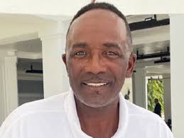 Fundraiser for Terry Williams by The Loxahatchee Club Community : Help with  Terry Williams' Healing and Recovery