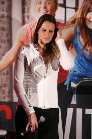 Entretient une relation avec le nageur français benjamin stasiulis. Laure Manaudou Quotes Quotesgram