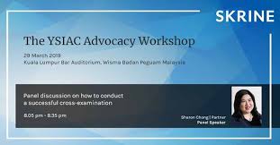 11th floor, wisma bumi raya no 10, jalan raja laut 50730 kuala lumpur. Skrine Advocates Solicitors