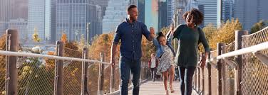 When can you borrow from 401k without penalty? Taking A 401k Loan Or Withdrawal What You Should Know Fidelity