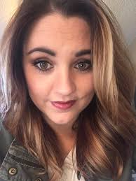 Berry time mittens 💜🍒🍇🍒💜