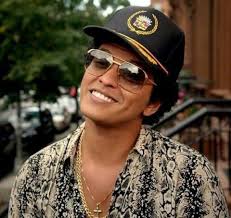 Erik Estrada's 75th Birthday Celebration