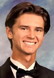 Class of 2023 Pinnacle &amp; Distinguished Students by The SJCOE