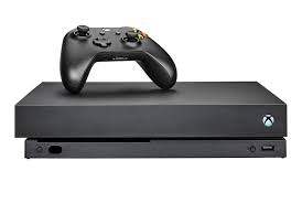 Microsoft S Planning A New Subscription Service Combining Xbox One Console Xbox Live And Game Pass Xbox Live Xbox Console Xbox One Black