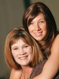 Queen of pool to homelessness